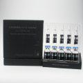 10gsh + 10vitamine C Bon Blanchiment Résultat de IV Injectable 600mg / 900mg / 1200mg / 1500mg / 1800mg / 3000mg / 15g / 25g Glutathion